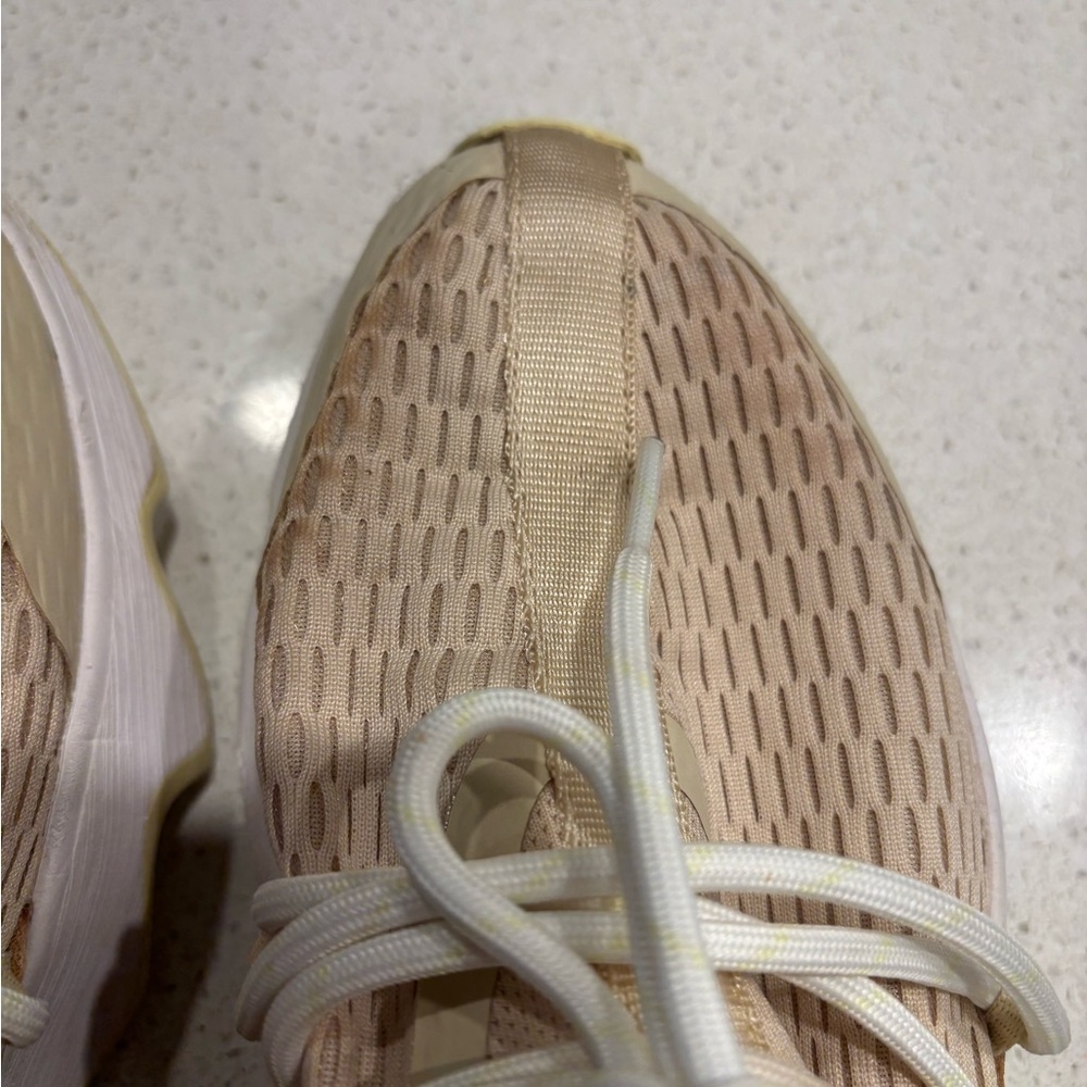 Sorel Kinetic Impact II, Size 7.5 - Picture 7 of 10